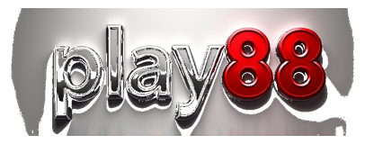 ply88 logo