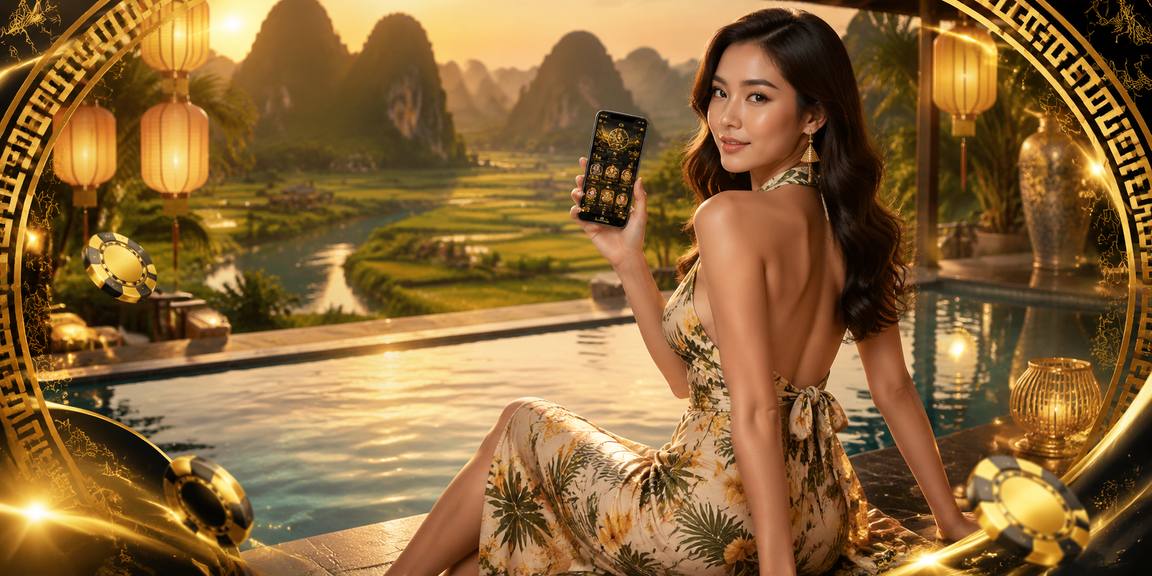 ply88 Sảnh Teen Patti Trực Tiếp với Nhiều Bàn Chơi và Luật Đặc Biệt