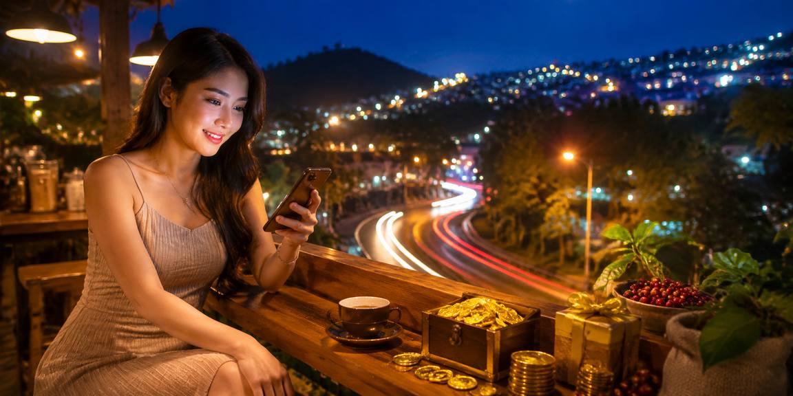 ply88 Một lối vào cho nhiều nhịp chơi